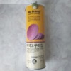 Thumbnail of new posts 092