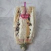 Thumbnail of new posts 102