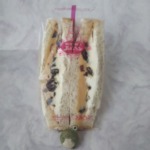 Thumbnail of post image 161