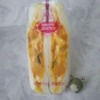 Thumbnail of new posts 019