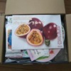 Thumbnail of new posts 038