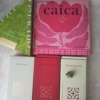 Thumbnail of new posts 131
