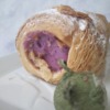 Thumbnail of new posts 043