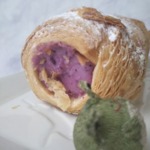 Thumbnail of post image 077