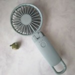 Thumbnail of post image 149