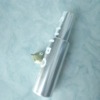 Thumbnail of new posts 142