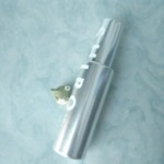 Thumbnail of post image 130