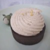 Thumbnail of new posts 028