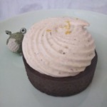 Thumbnail of post image 037