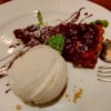 Thumbnail of new posts 088
