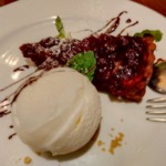 Thumbnail of post image 145