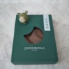 Thumbnail of new posts 116