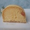 Thumbnail of new posts 187