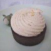 Thumbnail of new posts 012