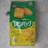 Thumbnail of new posts 050