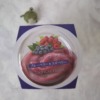 Thumbnail of new posts 121