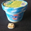 Thumbnail of new posts 104