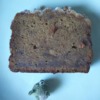 Thumbnail of new posts 089