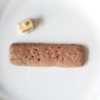 Thumbnail of new posts 014