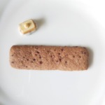 Thumbnail of post image 050