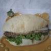 Thumbnail of new posts 142