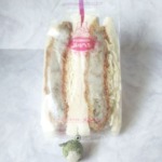 Thumbnail of post image 004
