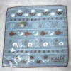 Thumbnail of new posts 191