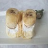 Thumbnail of new posts 033