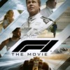 Thumbnail of new posts 099