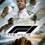 Thumbnail of post image 153
