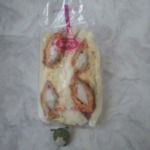 Thumbnail of post image 192