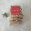 Thumbnail of new posts 000