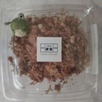 Thumbnail of post image 090