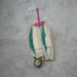 Thumbnail of post image 170