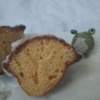 Thumbnail of new posts 066