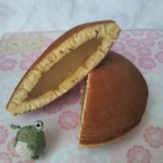 Thumbnail of post image 027