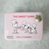 Thumbnail of new posts 071