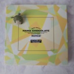 Thumbnail of post image 043