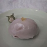 Thumbnail of post image 166