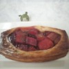 Thumbnail of new posts 024