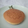 Thumbnail of new posts 080