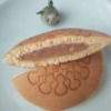 Thumbnail of new posts 185