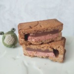 Thumbnail of post image 146