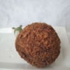 Thumbnail of new posts 038