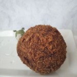 Thumbnail of post image 121