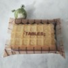 Thumbnail of new posts 035