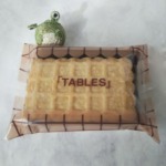 Thumbnail of post image 063