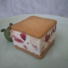 Thumbnail of new posts 067
