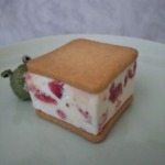 Thumbnail of post image 171