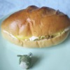 Thumbnail of new posts 129